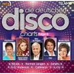22-06-2017 - franzgrosse - DiscoCharts_6.png